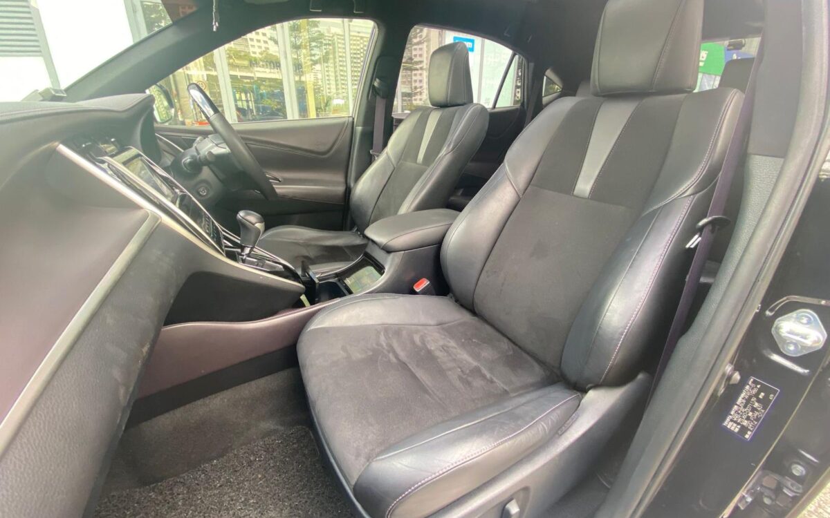 WhatsApp Image 2025-01-06 at 10.46.13 PM (2)