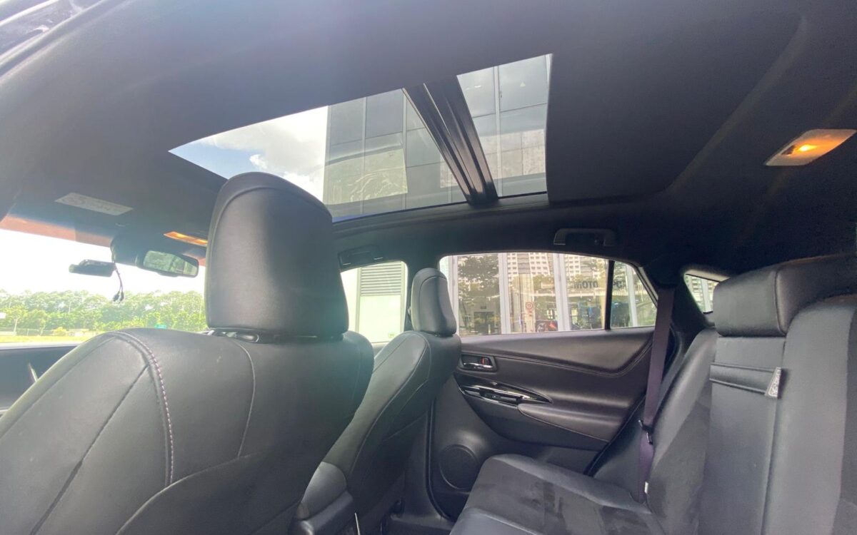 WhatsApp Image 2025-01-06 at 10.46.14 PM