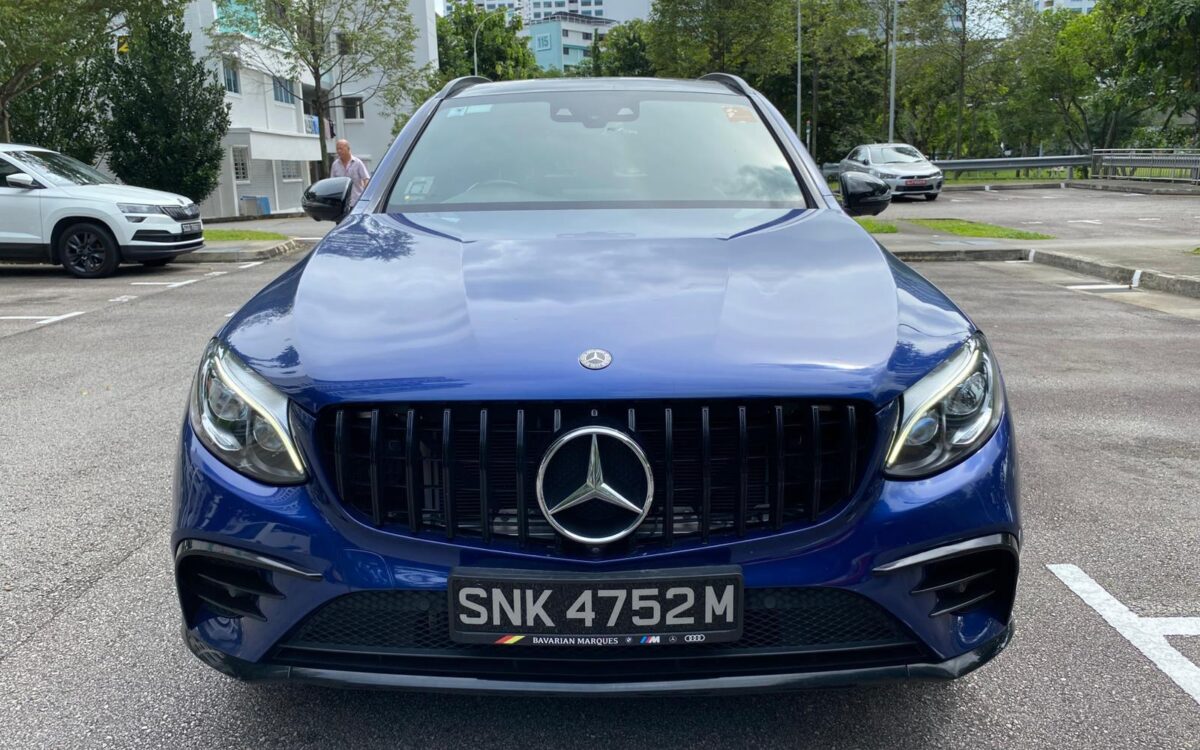 WhatsApp Image 2025-01-06 at 11.17.29 PM