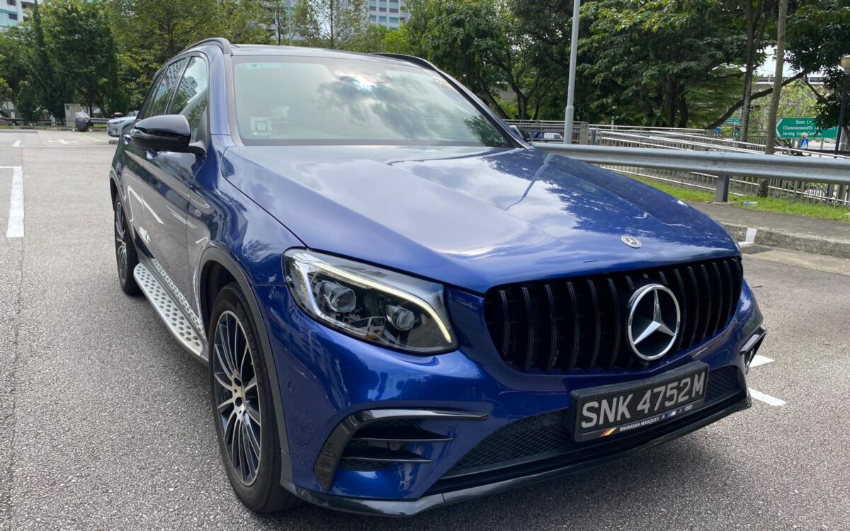 WhatsApp Image 2025-01-06 at 11.17.30 PM