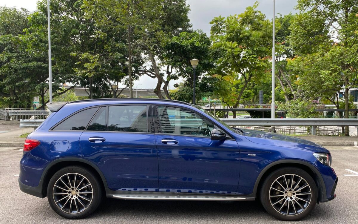 WhatsApp Image 2025-01-06 at 11.17.55 PM