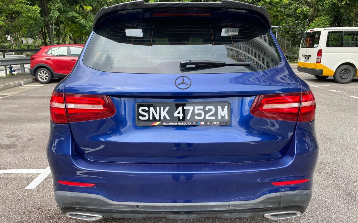 WhatsApp Image 2025-01-06 at 11.18.00 PM