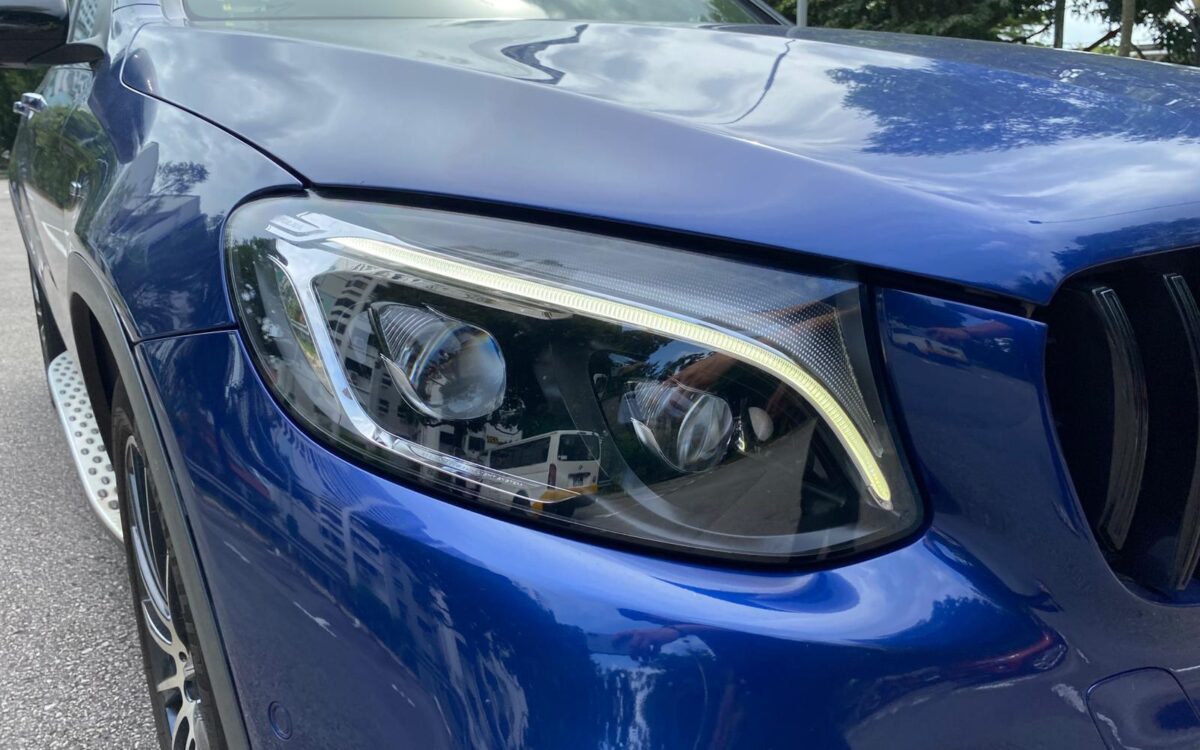 WhatsApp Image 2025-01-06 at 11.18.08 PM