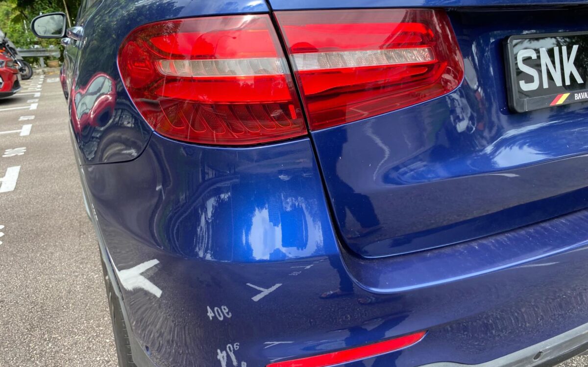 WhatsApp Image 2025-01-06 at 11.18.10 PM