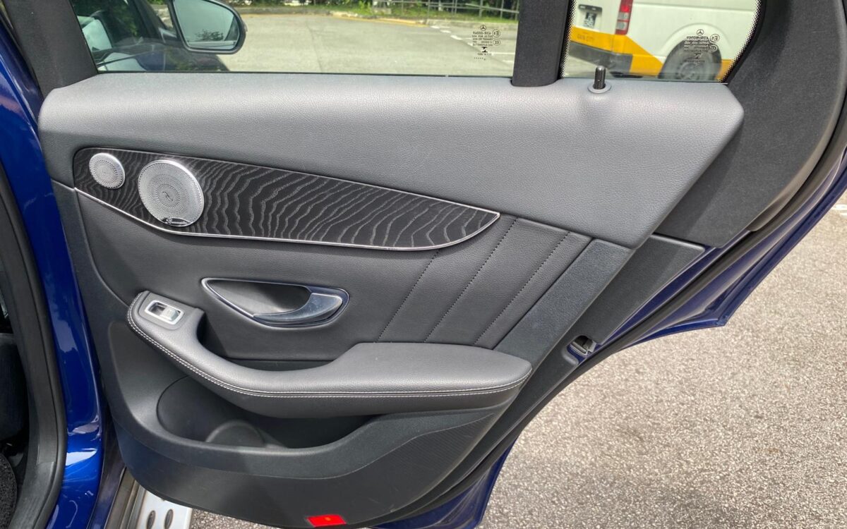 WhatsApp Image 2025-01-06 at 11.18.11 PM (1)