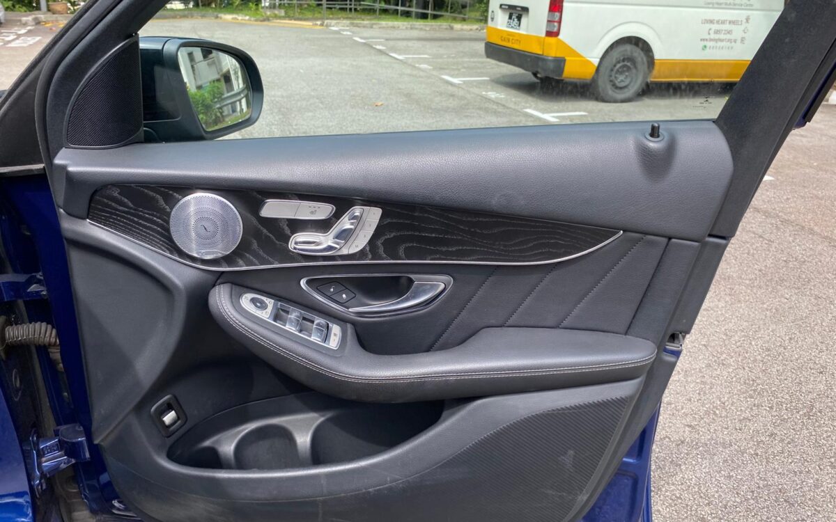 WhatsApp Image 2025-01-06 at 11.18.11 PM (2)