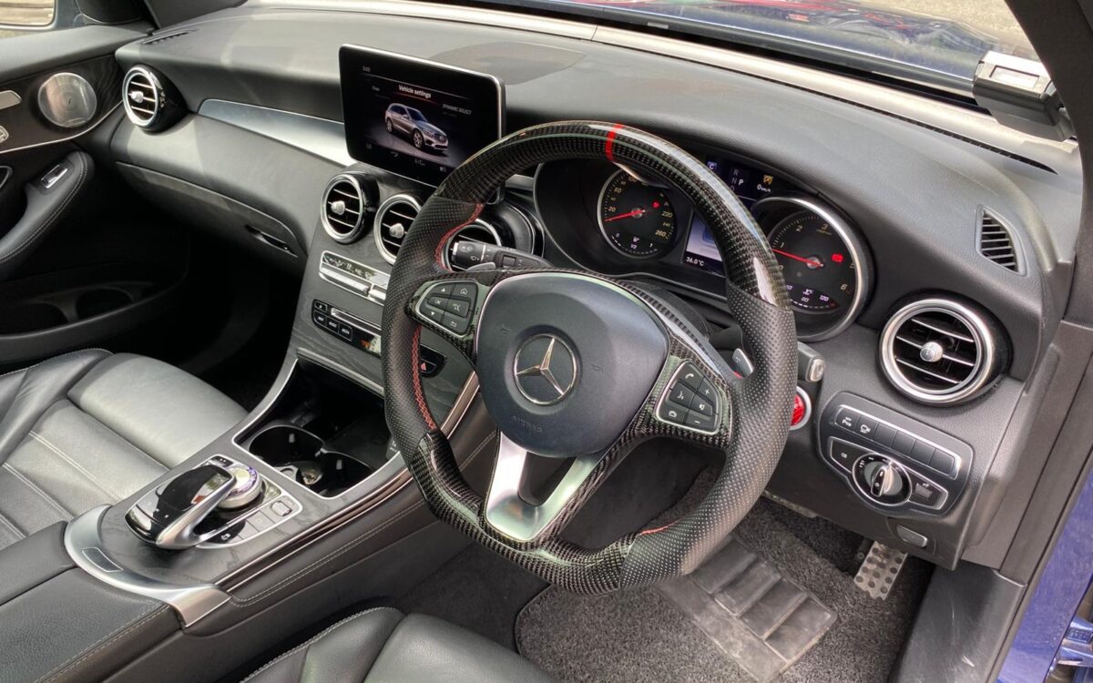 WhatsApp Image 2025-01-06 at 11.18.11 PM (3)