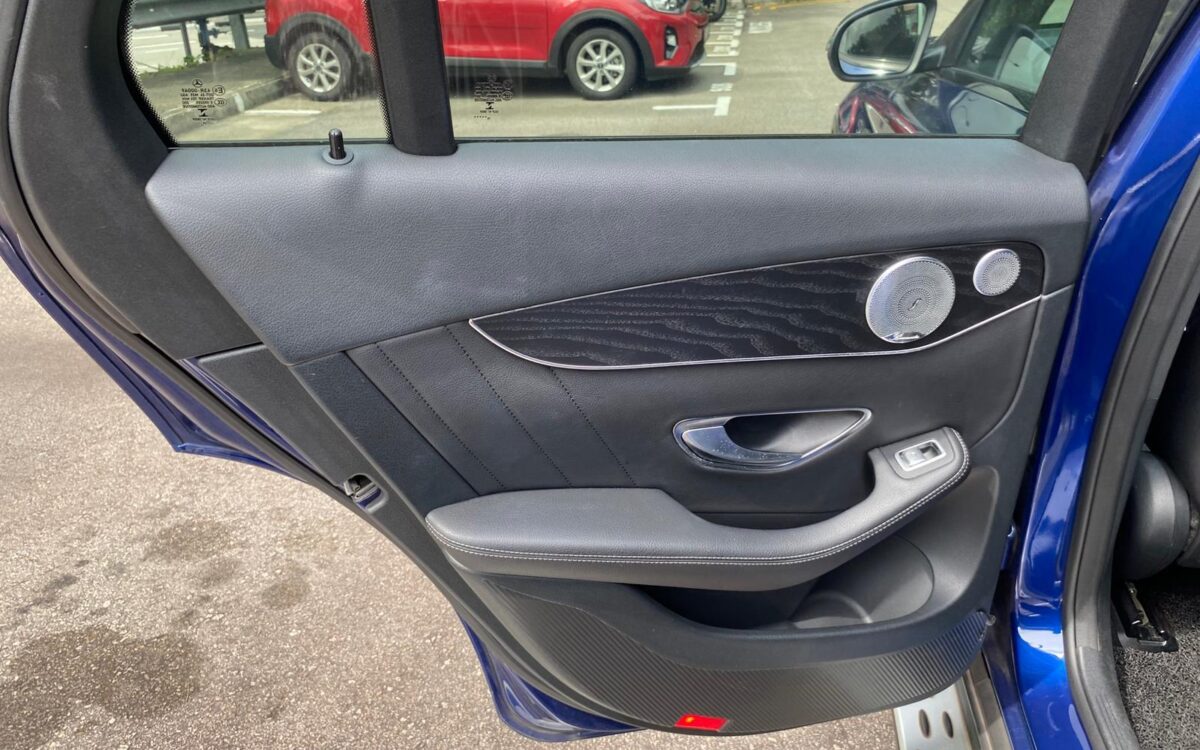 WhatsApp Image 2025-01-06 at 11.18.11 PM