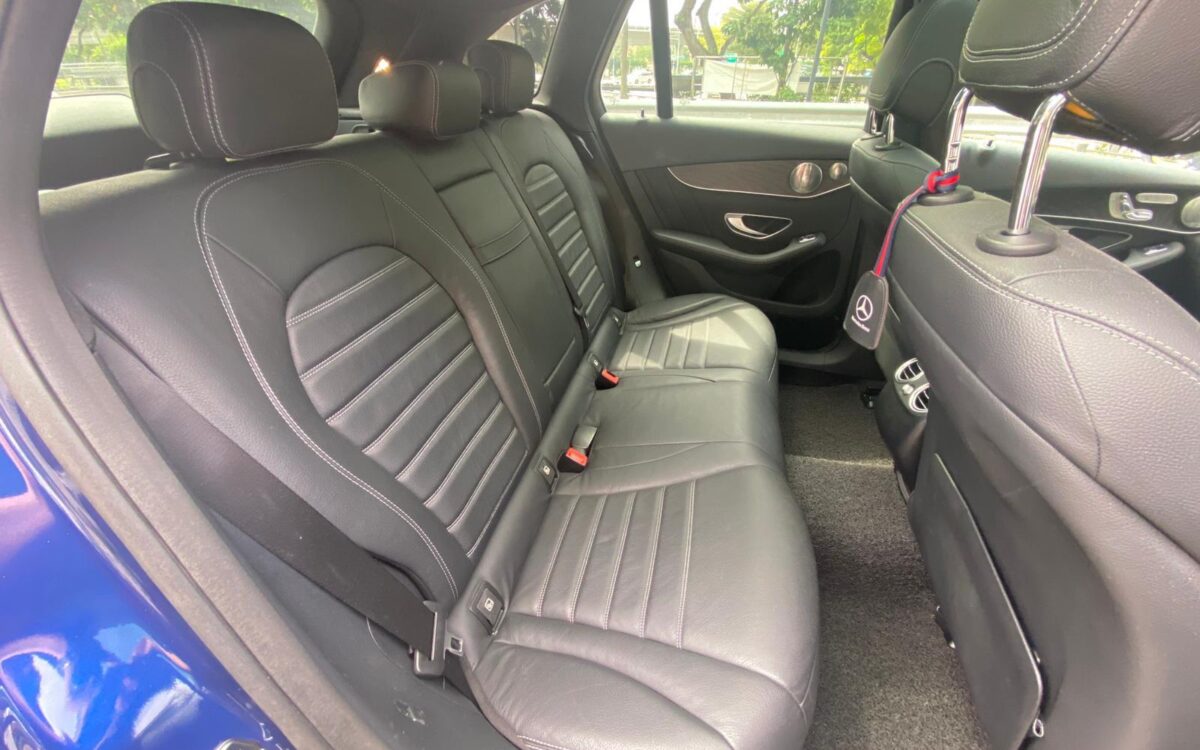 WhatsApp Image 2025-01-06 at 11.18.12 PM (1)