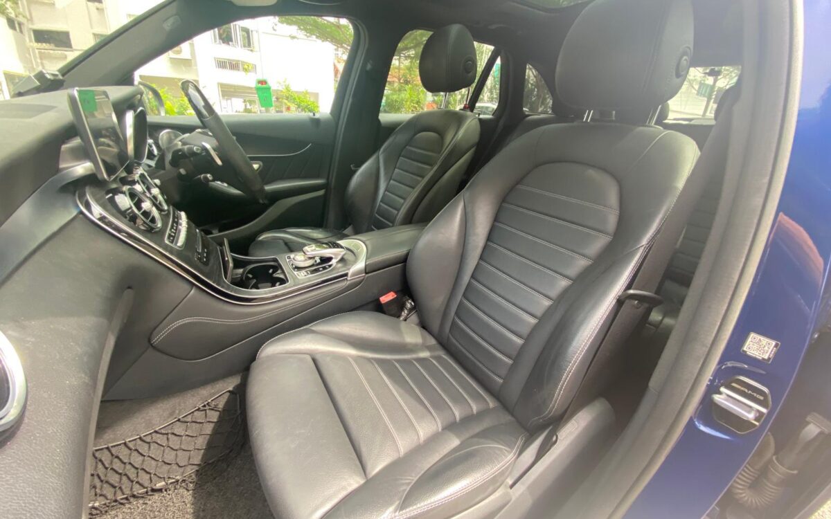 WhatsApp Image 2025-01-06 at 11.18.12 PM (2)