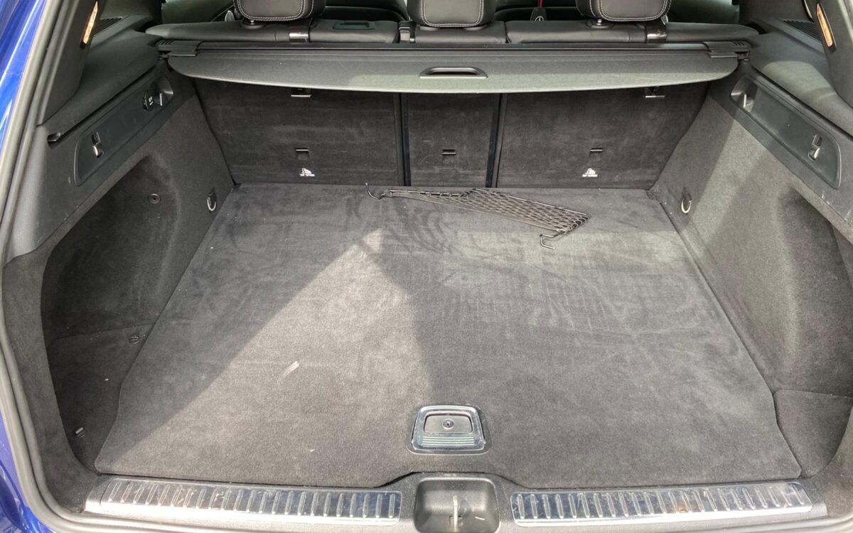 WhatsApp Image 2025-01-06 at 11.18.13 PM (1)