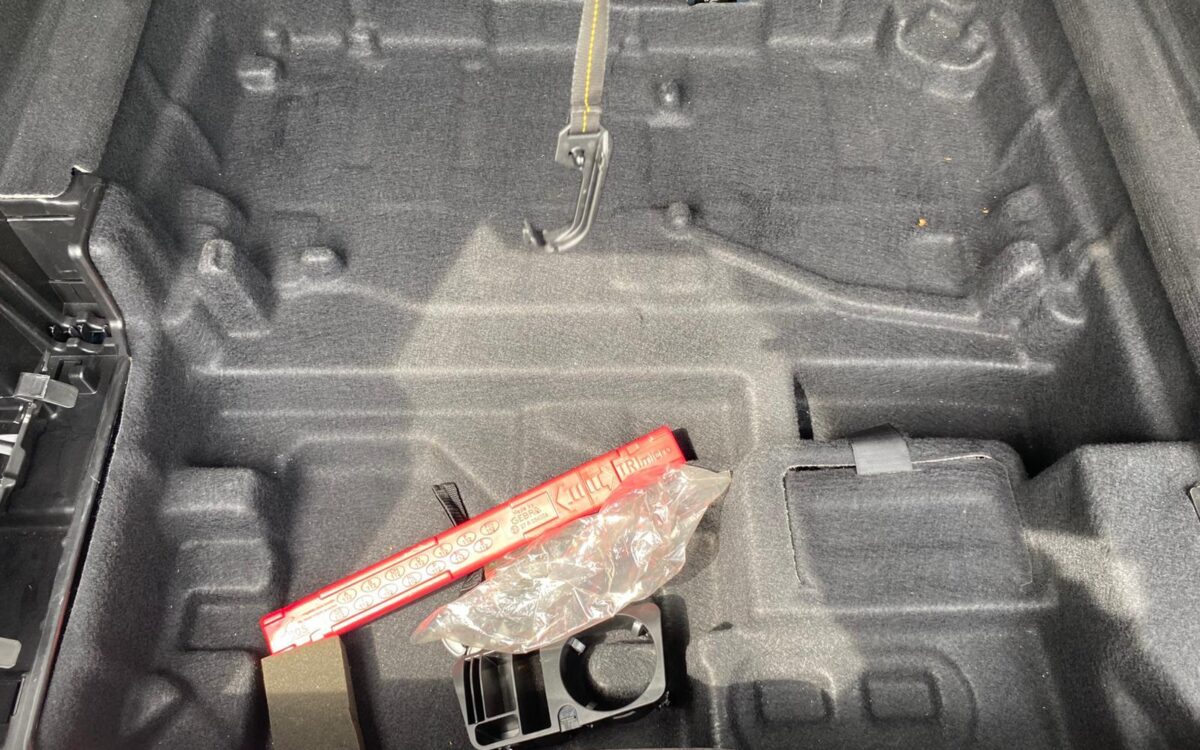 WhatsApp Image 2025-01-06 at 11.18.13 PM (2)