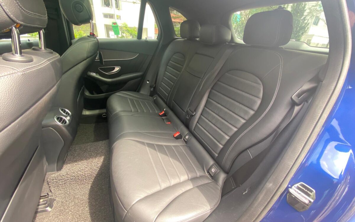 WhatsApp Image 2025-01-06 at 11.18.13 PM