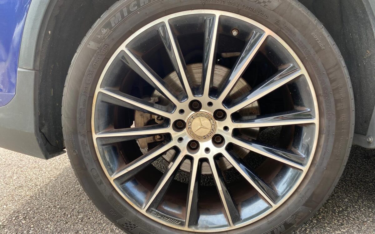 WhatsApp Image 2025-01-06 at 11.18.14 PM (1)