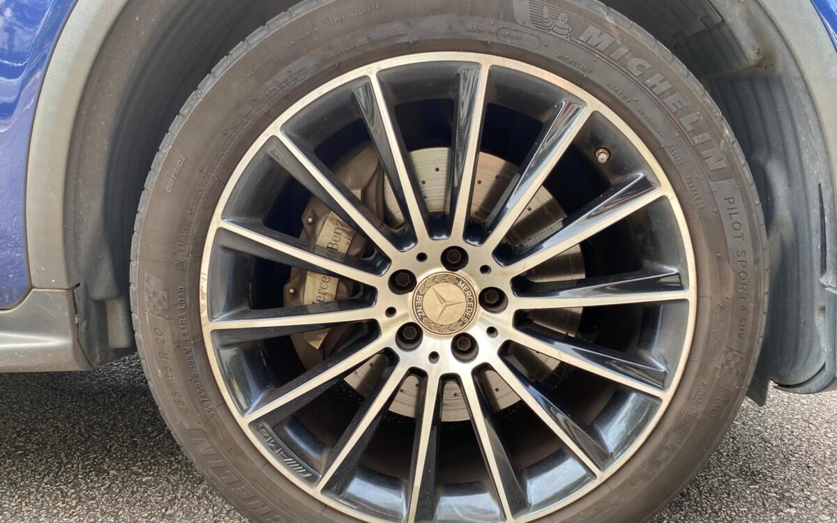 WhatsApp Image 2025-01-06 at 11.18.14 PM