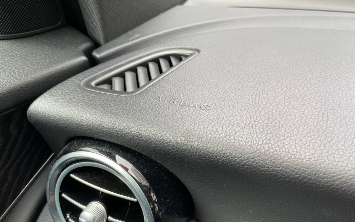 WhatsApp Image 2025-01-06 at 11.18.15 PM (2)