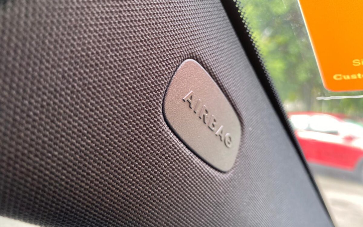 WhatsApp Image 2025-01-06 at 11.18.15 PM (3)