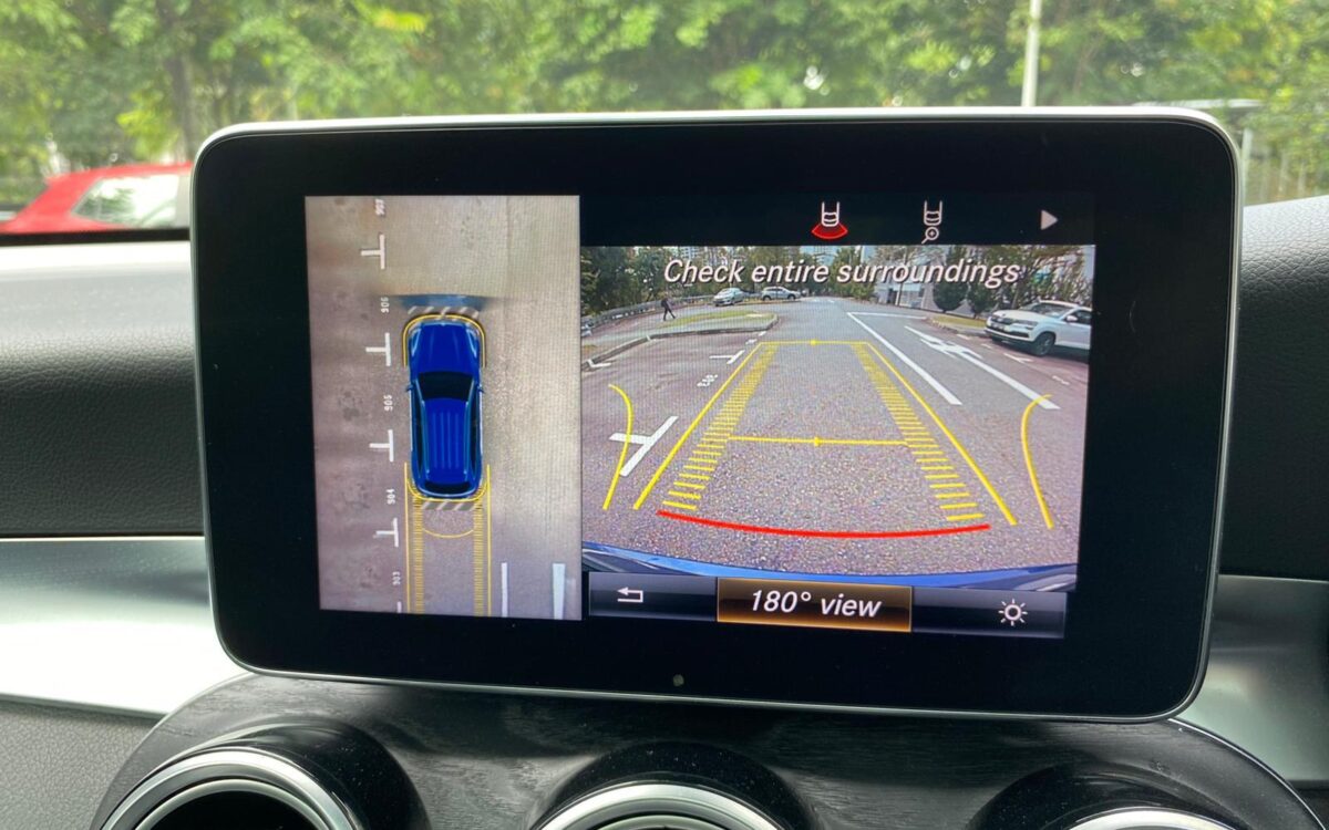 WhatsApp Image 2025-01-06 at 11.18.16 PM (1)