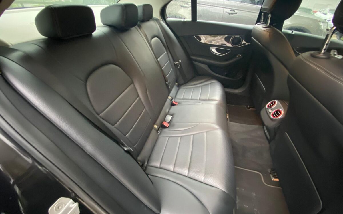 WhatsApp Image 2025-01-13 at 5.37.11 PM (1)