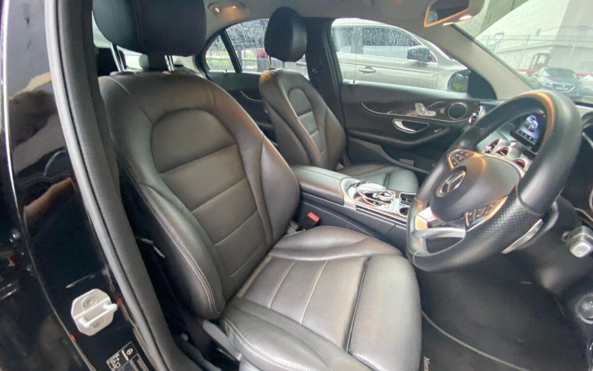 WhatsApp Image 2025-01-13 at 5.37.11 PM