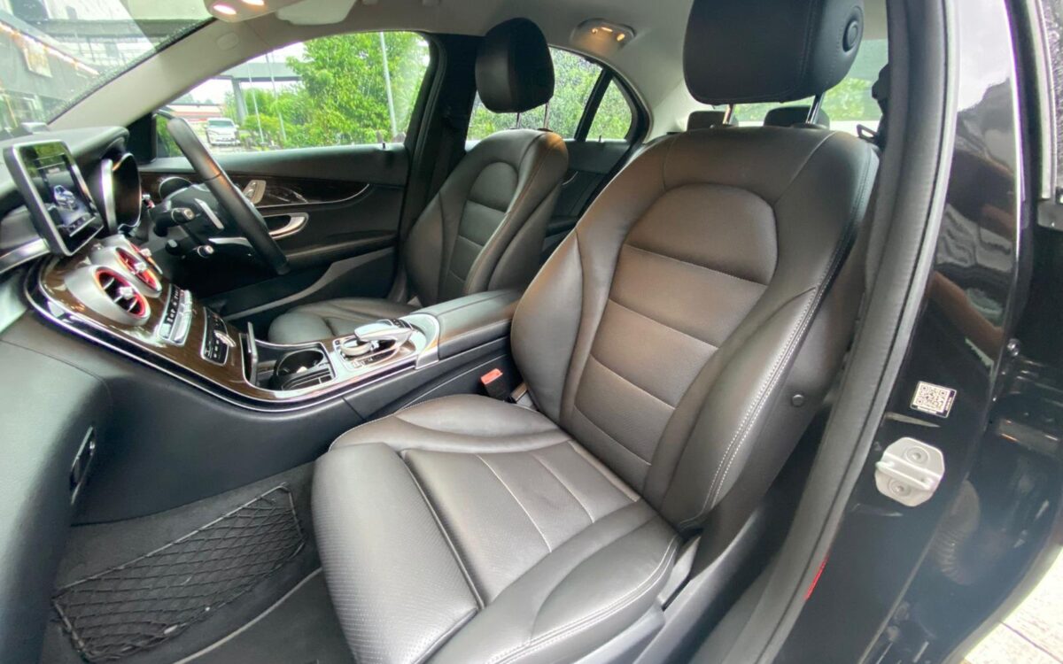 WhatsApp Image 2025-01-13 at 5.37.11 PM (2)