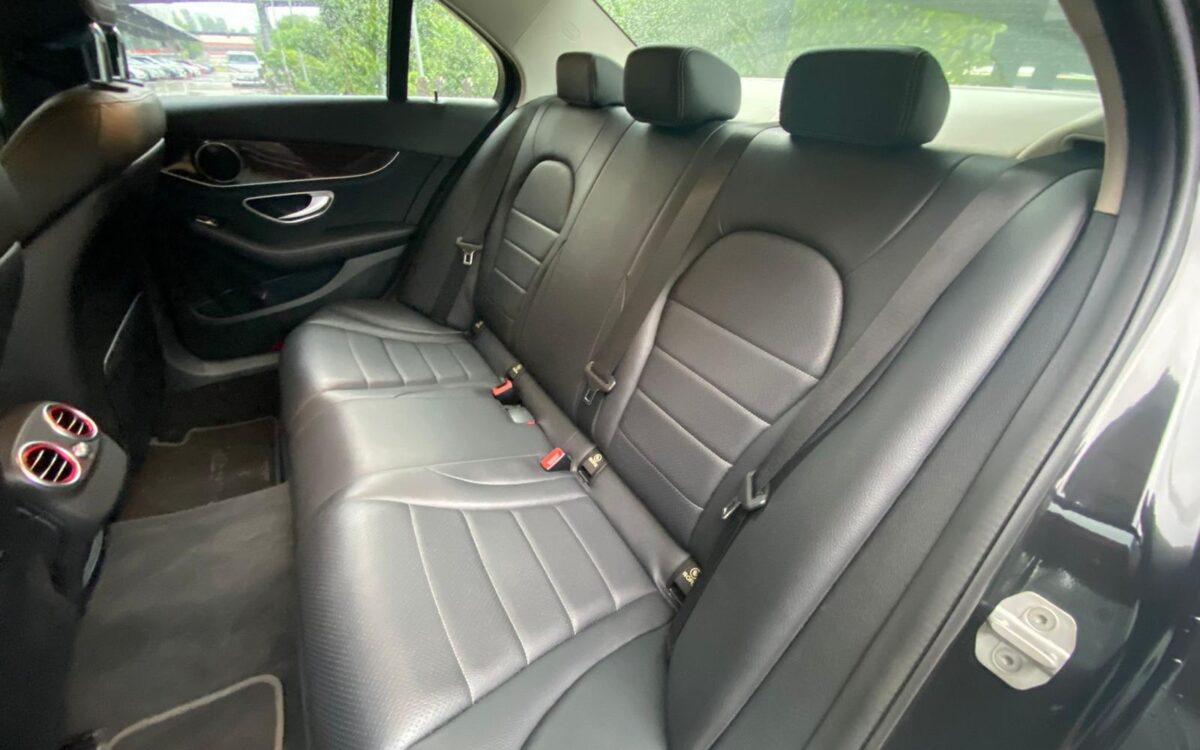 WhatsApp Image 2025-01-13 at 5.37.12 PM