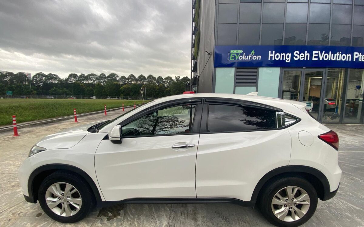 WhatsApp Image 2025-02-11 at 8.20.26 PM