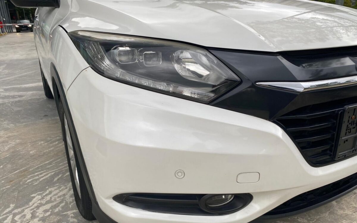 WhatsApp Image 2025-02-11 at 8.20.28 PM (1)