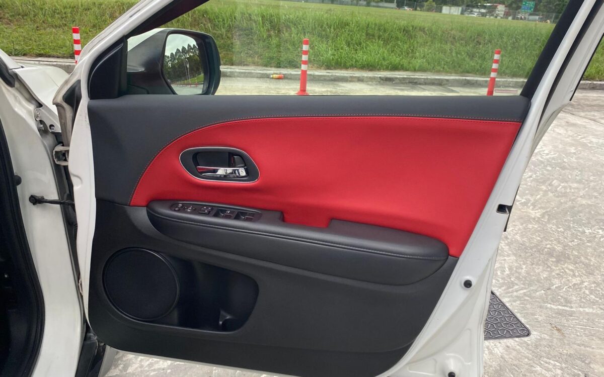 WhatsApp Image 2025-02-11 at 8.20.31 PM