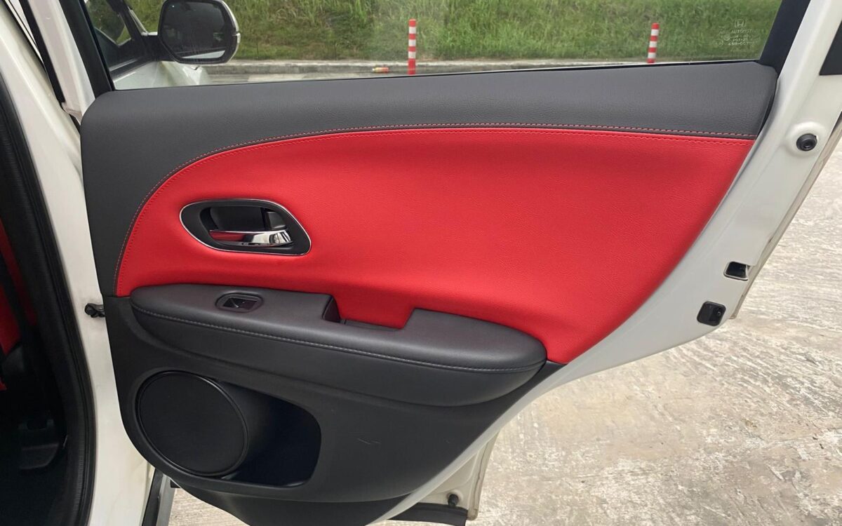 WhatsApp Image 2025-02-11 at 8.20.32 PM