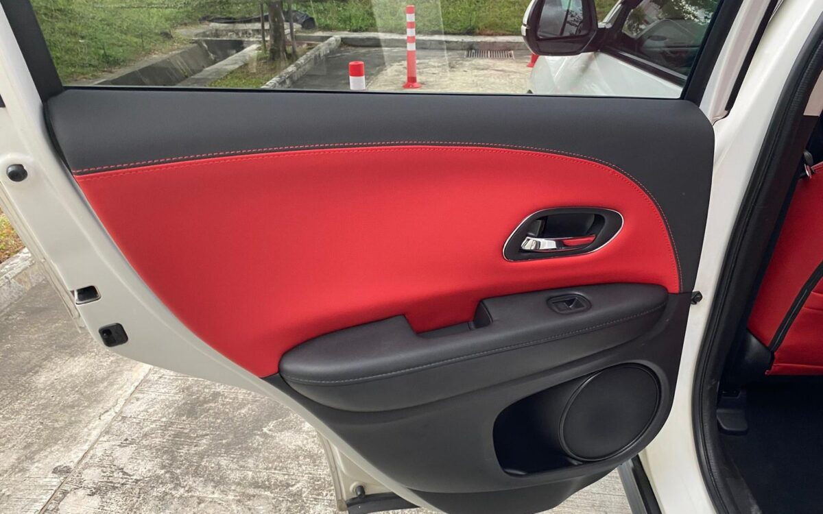 WhatsApp Image 2025-02-11 at 8.20.33 PM