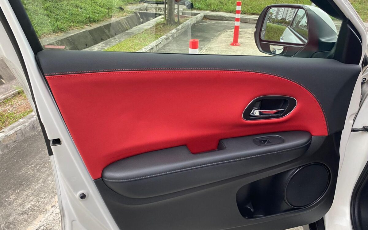 WhatsApp Image 2025-02-11 at 8.20.34 PM