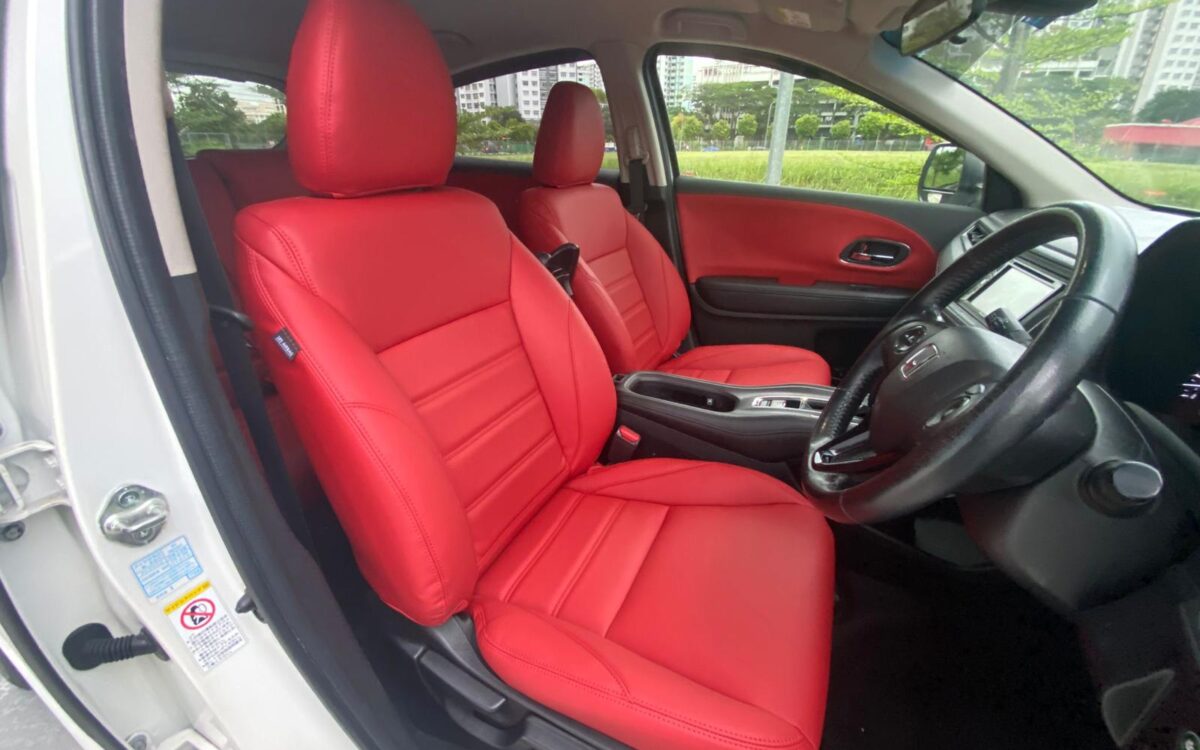 WhatsApp Image 2025-02-11 at 8.20.37 PM