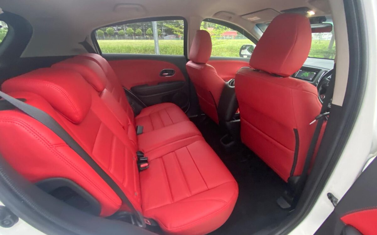 WhatsApp Image 2025-02-11 at 8.20.38 PM