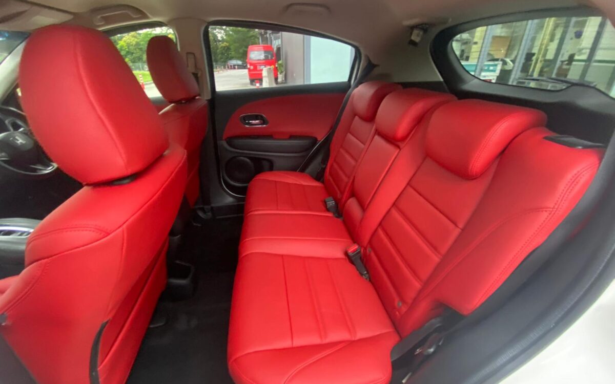 WhatsApp Image 2025-02-11 at 8.20.40 PM