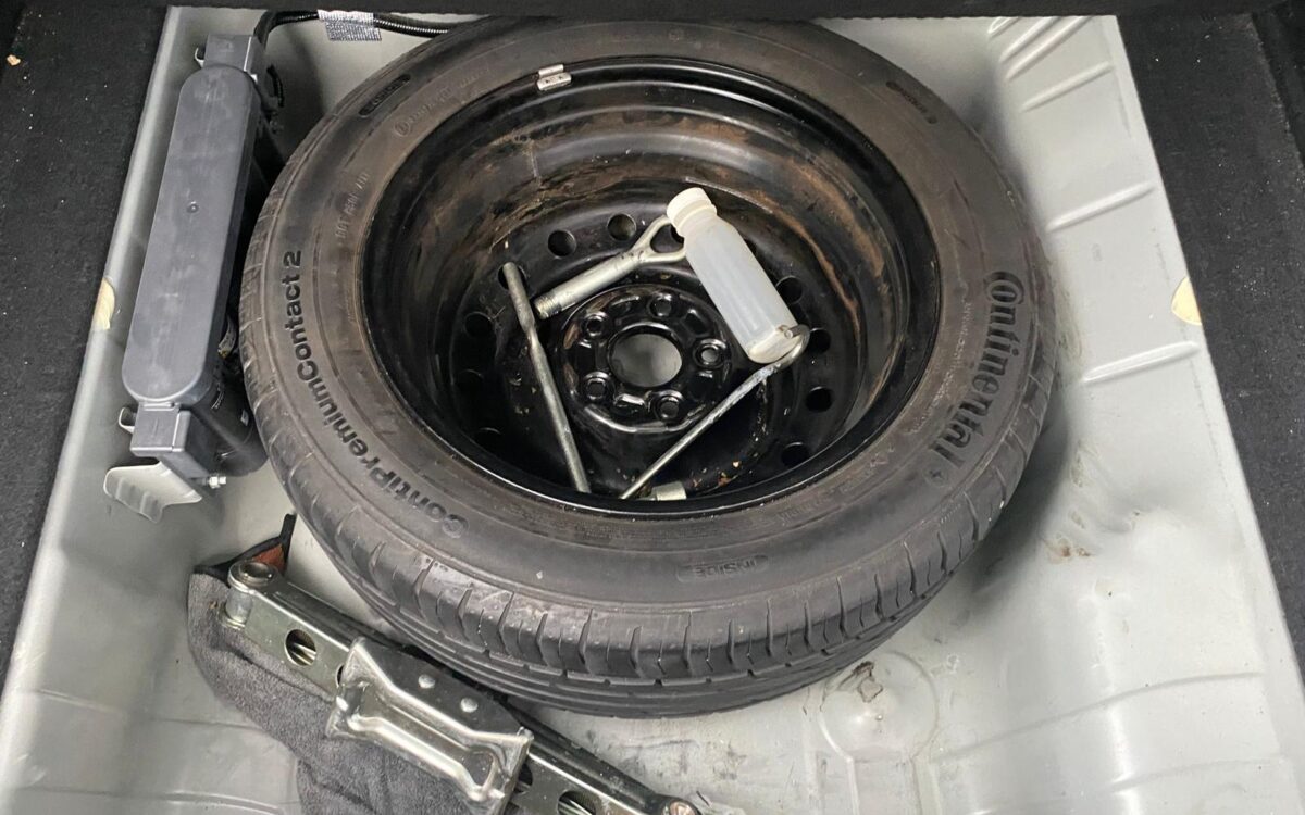 WhatsApp Image 2025-02-11 at 8.20.56 PM (1)