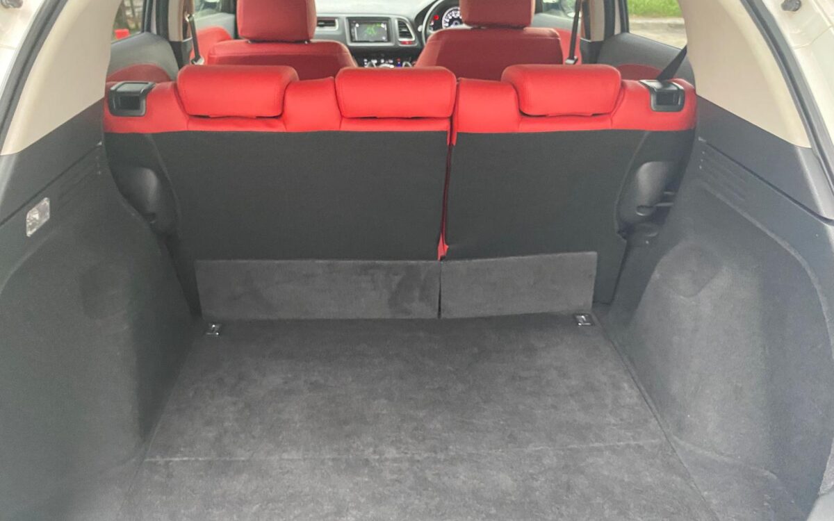 WhatsApp Image 2025-02-11 at 8.20.56 PM