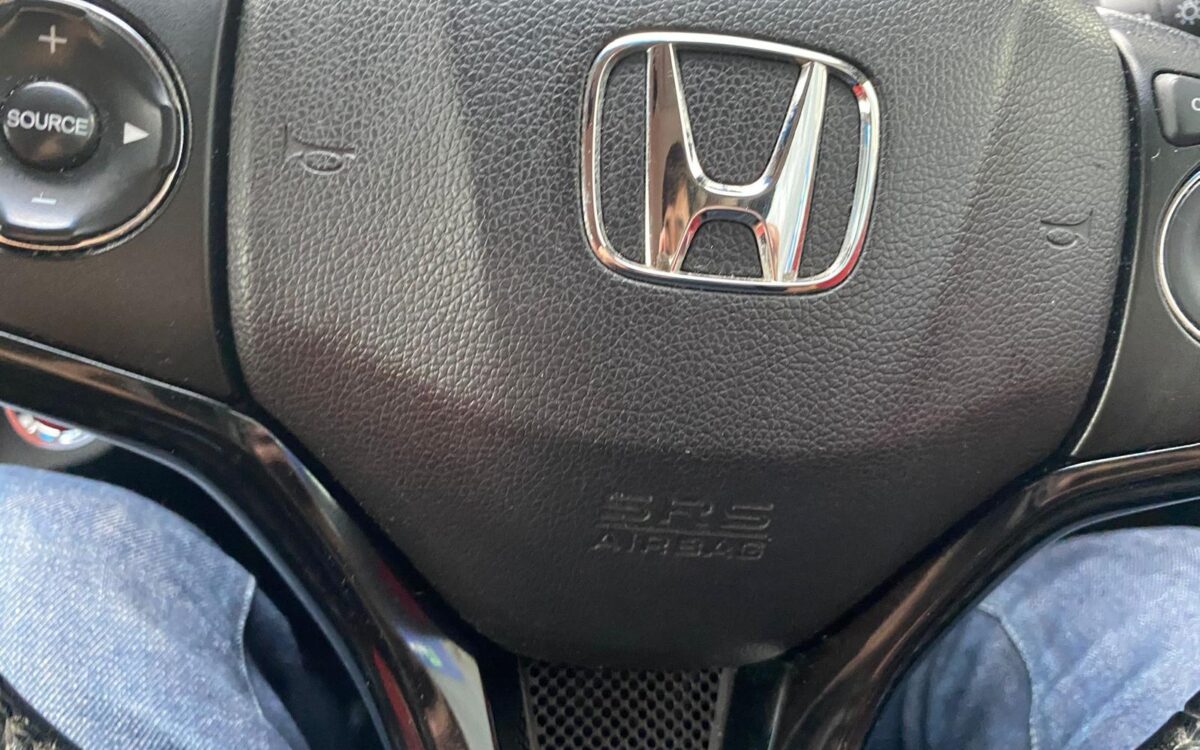 WhatsApp Image 2025-02-11 at 8.20.57 PM