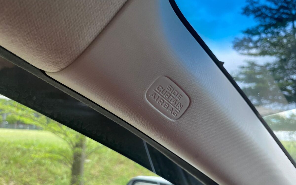 WhatsApp Image 2025-02-11 at 8.20.57 PM (2)