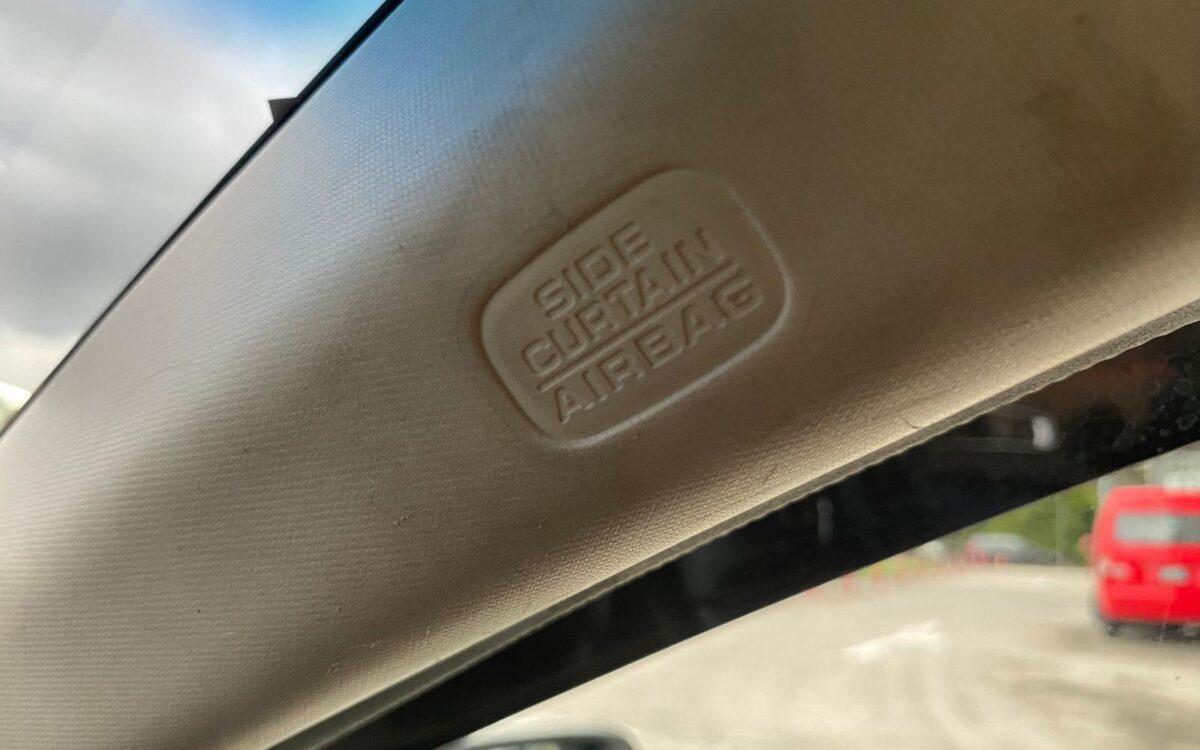 WhatsApp Image 2025-02-11 at 8.20.58 PM