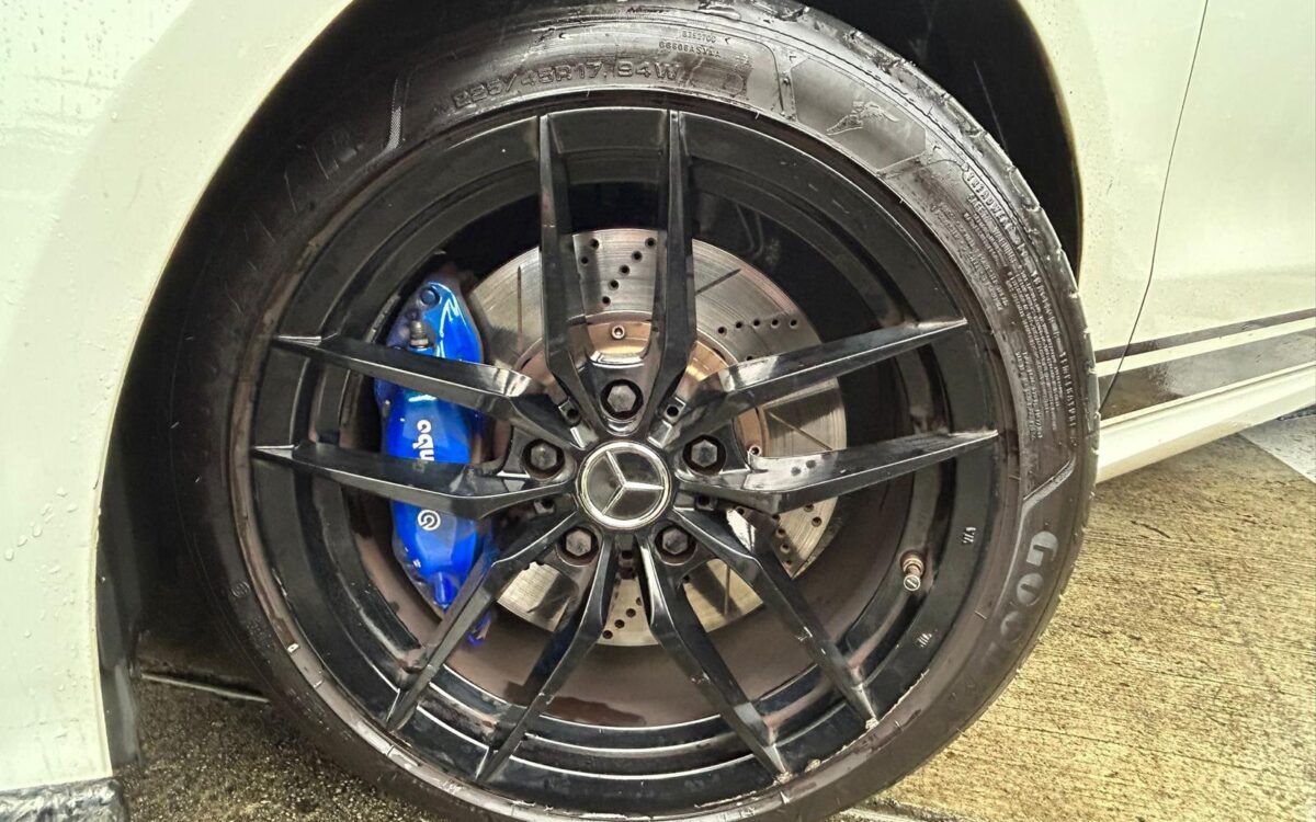 2b31519d-c718-49fb-83a5-c5cbb3637045