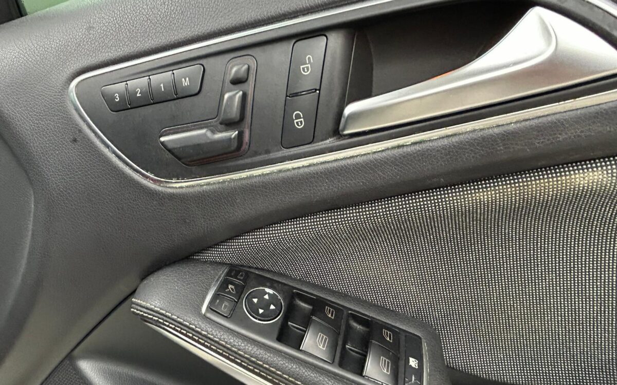 3a484eb4-b415-44fa-bb1e-06d65b9fd01b