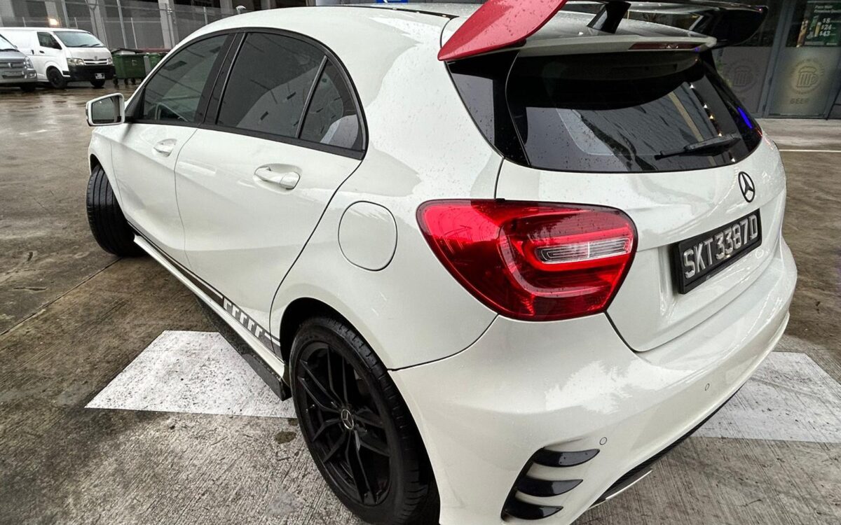 3f3cfdcd-278e-4d3c-8b0f-9a19cf229e76