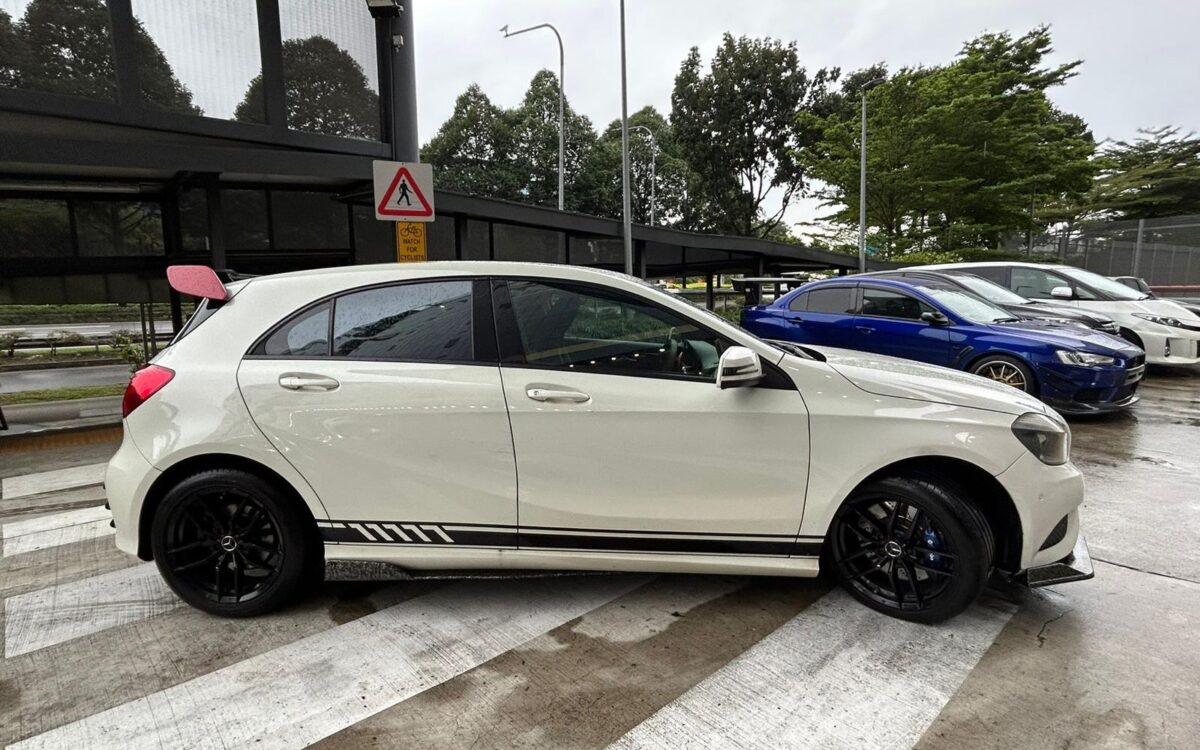 6809e40f-0563-479f-a2ac-f41693fe0f2a (1)