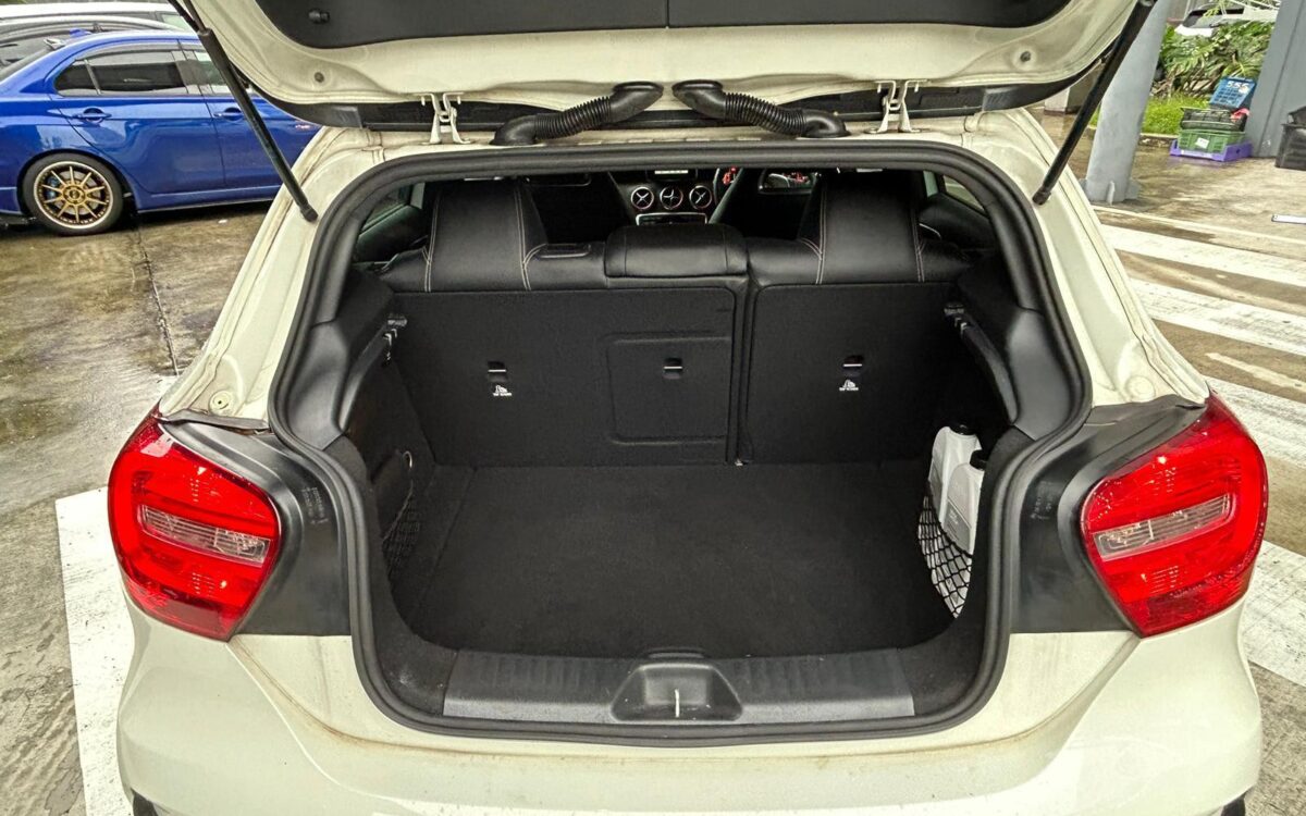 68bae0c3-ed05-4944-a7b1-5096c3390ea6