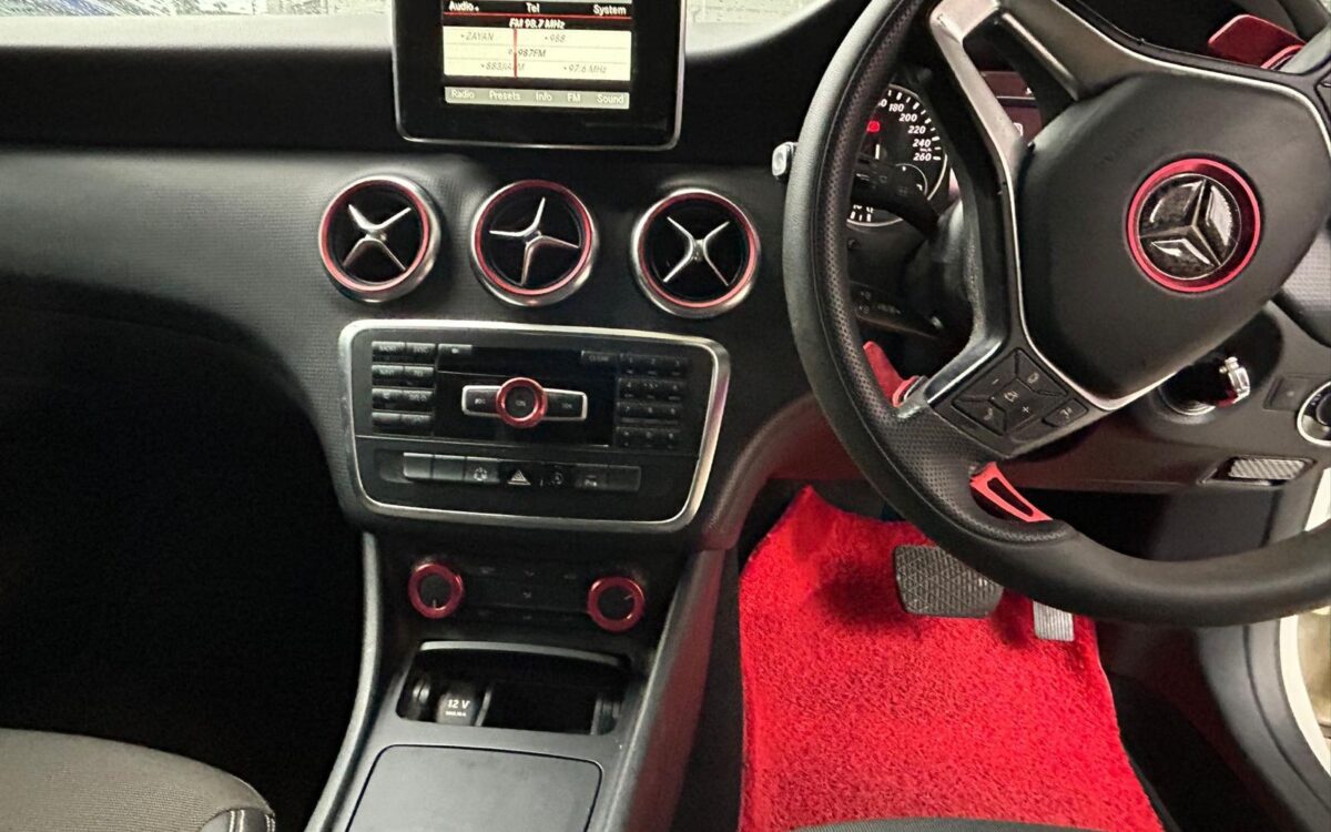 6bb46441-c786-4c83-bce3-e5f941d6671a