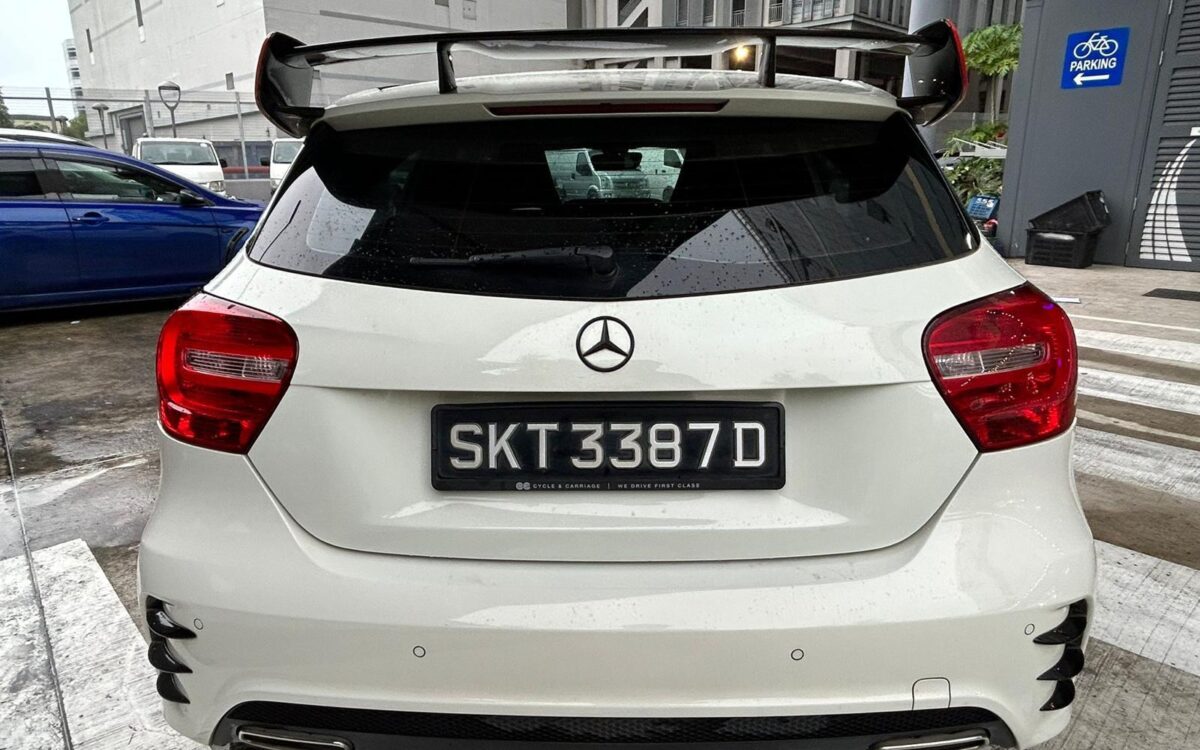 77e92e60-3150-4b20-a714-f270c89a9fb4