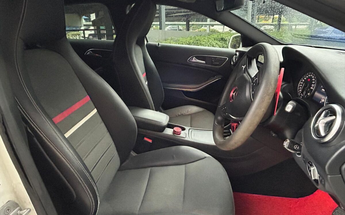 796c6f31-3de9-4c65-b102-34f9bb25e164