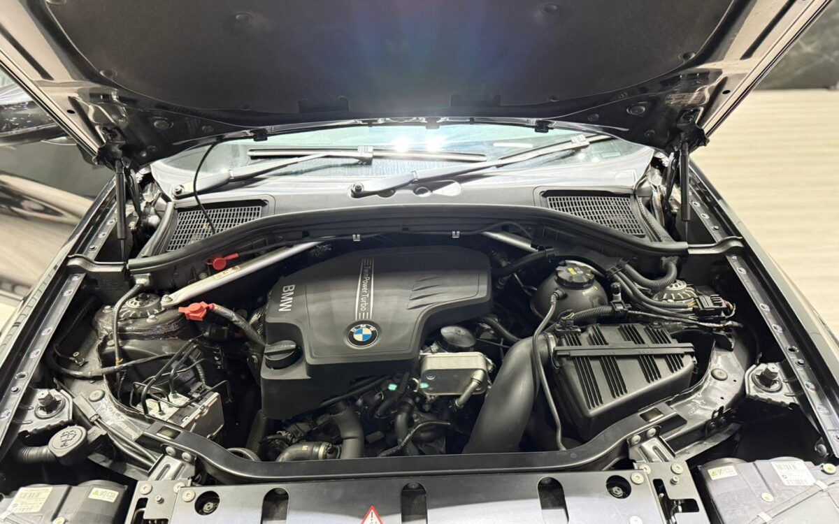 WhatsApp Image 2024-12-23 at 5.08.56 PM (1)