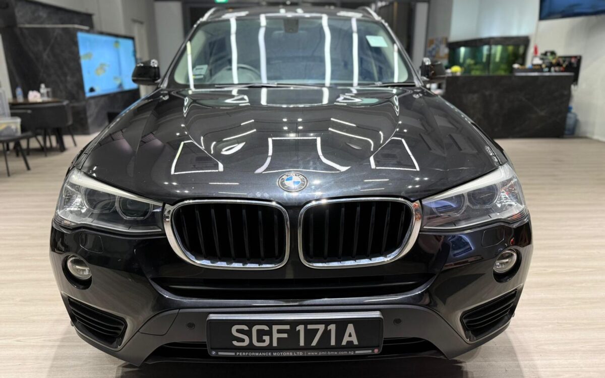 WhatsApp Image 2024-12-23 at 5.08.56 PM